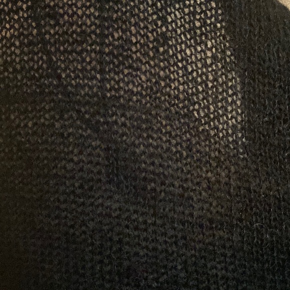 Size small Talbots - Picture 4 of 6